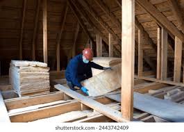 Best Insulation for Existing Homes  in Dodson Branch, TN